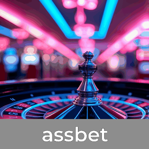 Assbet: Expert em Apostas Esportivas com Enfoque no Esporte Brasileiro