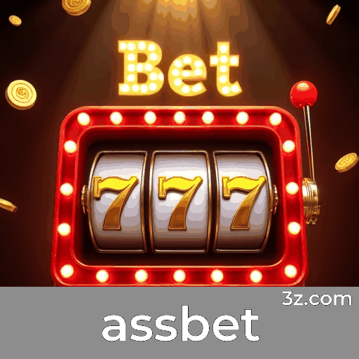 Assbet: Seu Cassino Online Seguro e Premiado