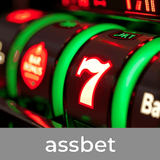 Assbet: A Plataforma de Apostas Profissional com Vantagens Incomparáveis