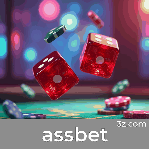 Assbet: Seu Cassino Online Seguro e Premiado