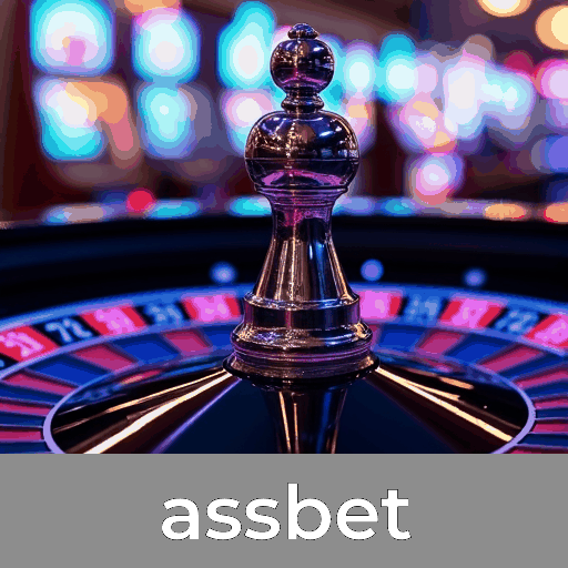 Assbet: Aposte em qualquer lugar com o aplicativo móvel completo