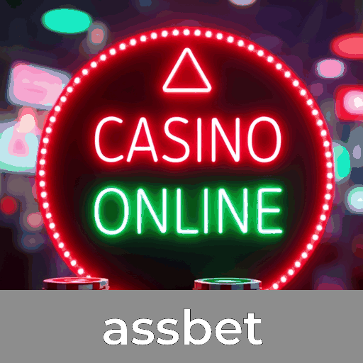 Explorando Bônus Generosos e Promoções Exclusivas na Assbet